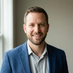 Алессандро Р.